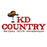 KD Country
